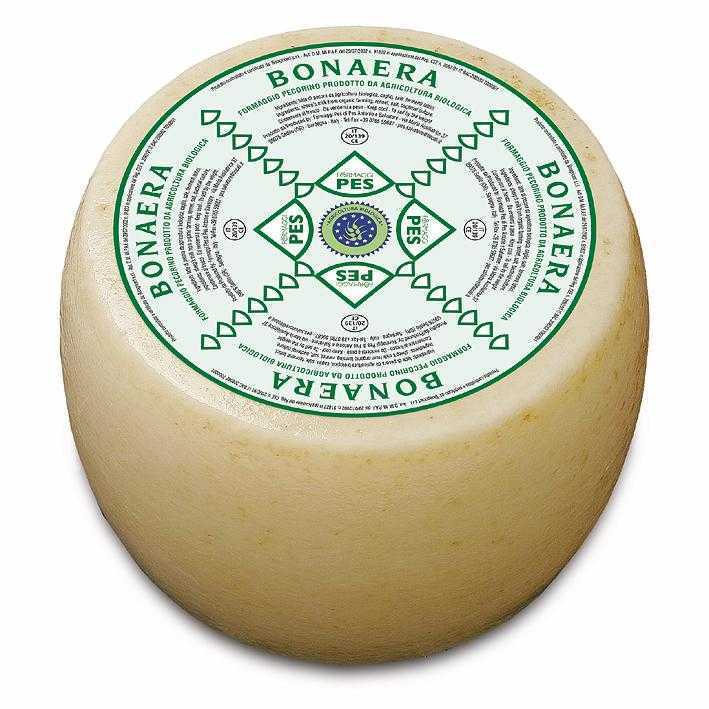 Bonaera