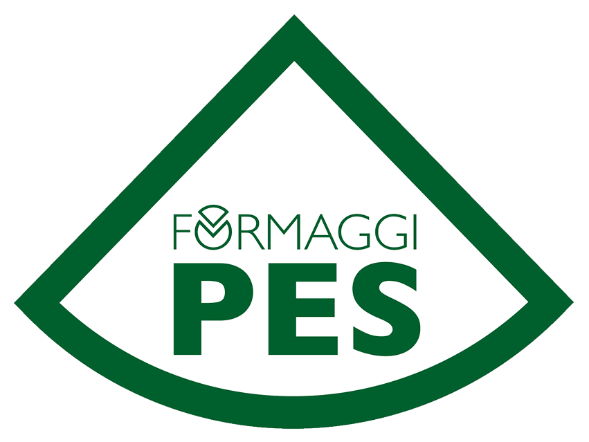 Formaggi Pes — Formaggi Biologici Artigianali